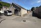 26 Afan Street, Port Talbot, West Glamorgan, SA13 1AX