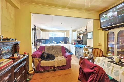 3 bedroom end of terrace house for sale, 26 Afan Street, Port Talbot, West Glamorgan, SA13 1AX