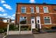 Kearsley Street, Eccles, M30