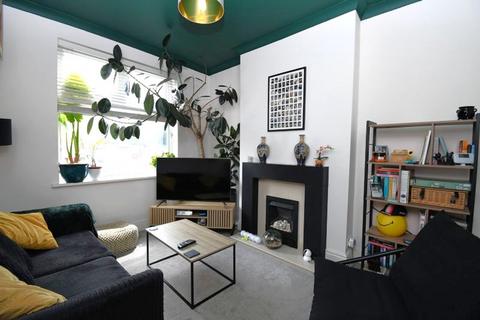 2 bedroom terraced house for sale, Kearsley Street, Eccles, M30
