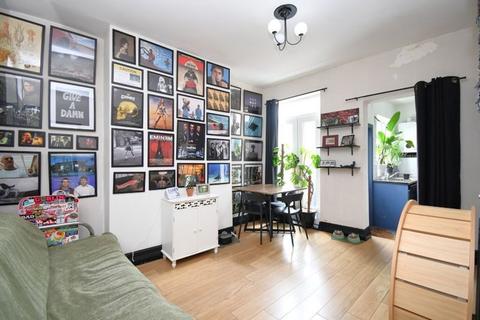 2 bedroom terraced house for sale, Kearsley Street, Eccles, M30