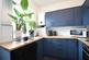 Kearsley Street, Eccles, M30 photo 4