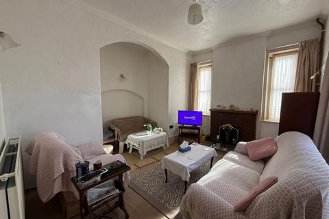 3 bedroom semi-detached house for sale, Hen-Gartref, Ponthir, Newport, Gwent, NP18 1PG