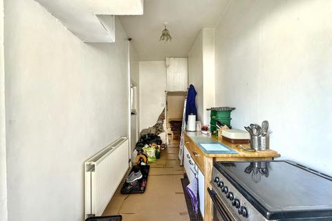 3 bedroom semi-detached house for sale, Hen-Gartref, Ponthir, Newport, Gwent, NP18 1PG