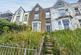 33 Montpelier Terrace, Swansea, West Glamorgan, SA1 6JW