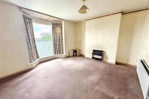 undefined, 33 Montpelier Terrace, Swansea, West Glamorgan, SA1 6JW