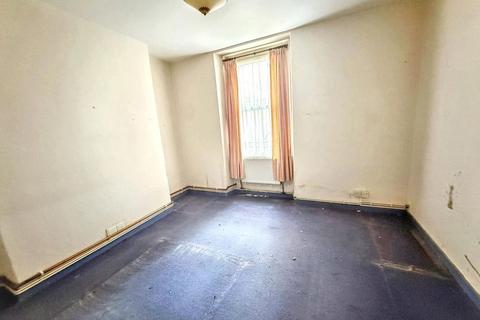 undefined, 33 Montpelier Terrace, Swansea, West Glamorgan, SA1 6JW