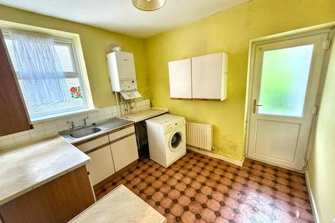 undefined, 33 Montpelier Terrace, Swansea, West Glamorgan, SA1 6JW
