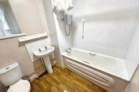 undefined, 33 Montpelier Terrace, Swansea, West Glamorgan, SA1 6JW