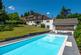 Bunch Lane, Haslemere, Surrey, GU27