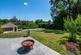 Bunch Lane, Haslemere, Surrey, GU27 photo 2