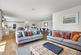 Bunch Lane, Haslemere, Surrey, GU27 photo 3