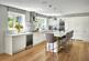 Bunch Lane, Haslemere, Surrey, GU27 photo 4