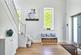 Bunch Lane, Haslemere, Surrey, GU27 photo 5