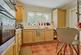 Eskdale Close, Burnley, Lancashire, BB10 photo 3