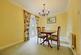 Eskdale Close, Burnley, Lancashire, BB10 photo 4