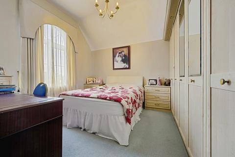 4 bedroom detached house for sale, Eskdale Close, Burnley, Lancashire, BB10
