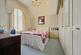 Eskdale Close, Burnley, Lancashire, BB10 photo 5