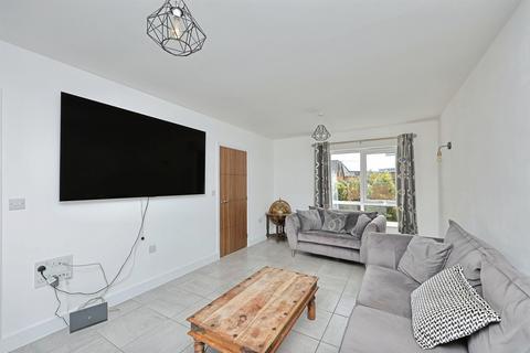 3 bedroom detached house for sale, Goodson Road, Norwich