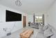 Goodson Road, Norwich photo 3