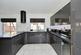 Goodson Road, Norwich photo 5