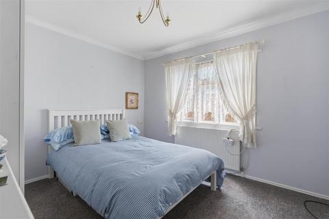 2 bedroom park home for sale, Oxford Road, Ryton-On-Dunsmore