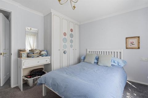 2 bedroom park home for sale, Oxford Road, Ryton-On-Dunsmore