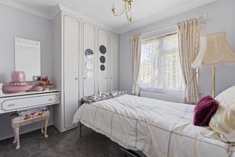 2 bedroom park home for sale, Oxford Road, Ryton-On-Dunsmore