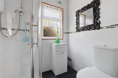 2 bedroom park home for sale, Oxford Road, Ryton-On-Dunsmore