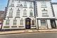 Flat 11, Rosswyn House High Street, Ross-On-Wye, Herefordshire, HR9 5BZ