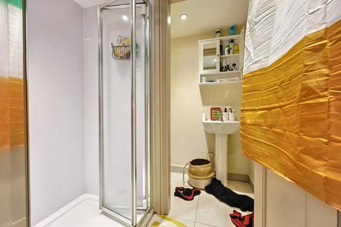undefined, Flat 11, Rosswyn House High Street, Ross-On-Wye, Herefordshire, HR9 5BZ