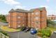 Thomas Brassey Close, Chester, CH2