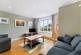 Thomas Brassey Close, Chester, CH2 photo 4