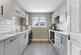 Thomas Brassey Close, Chester, CH2 photo 5