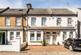 Coldershaw Road, Ealing, London