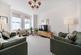 Coldershaw Road, Ealing, London photo 2