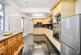 Coldershaw Road, Ealing, London photo 4