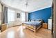 Coldershaw Road, Ealing, London photo 5