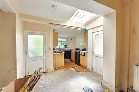 3 bedroom terraced house for sale, 21 Brynheulog Street, Blaina, Abertillery, Gwent, NP13 3LL