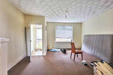 3 bedroom terraced house for sale, 21 Brynheulog Street, Blaina, Abertillery, Gwent, NP13 3LL