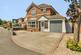 Thorn Tree Drive, Crewe, Cheshire, CW1