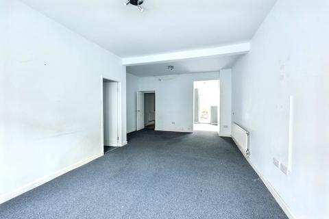 3 bedroom terraced house for sale, 34 Union Street, Ferndale, Mid Glamorgan, CF43 4HD