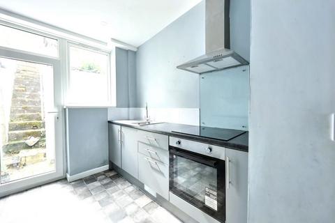 3 bedroom terraced house for sale, 34 Union Street, Ferndale, Mid Glamorgan, CF43 4HD