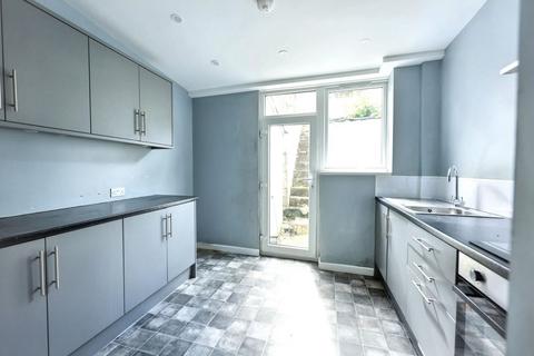 3 bedroom terraced house for sale, 34 Union Street, Ferndale, Mid Glamorgan, CF43 4HD