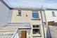 8 Mount Pleasant Cottages, Mountain Ash, Mid Glamorgan, CF45 3AH