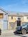 8 Mount Pleasant Cottages, Mountain Ash, Mid Glamorgan, CF45 3AH photo 2