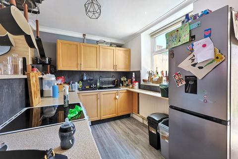 2 bedroom terraced house for sale, 8 Mount Pleasant Cottages, Mountain Ash, Mid Glamorgan, CF45 3AH