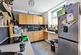 8 Mount Pleasant Cottages, Mountain Ash, Mid Glamorgan, CF45 3AH photo 3