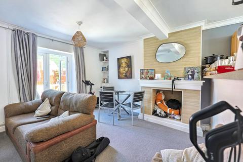 2 bedroom terraced house for sale, 8 Mount Pleasant Cottages, Mountain Ash, Mid Glamorgan, CF45 3AH