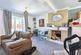 8 Mount Pleasant Cottages, Mountain Ash, Mid Glamorgan, CF45 3AH photo 4